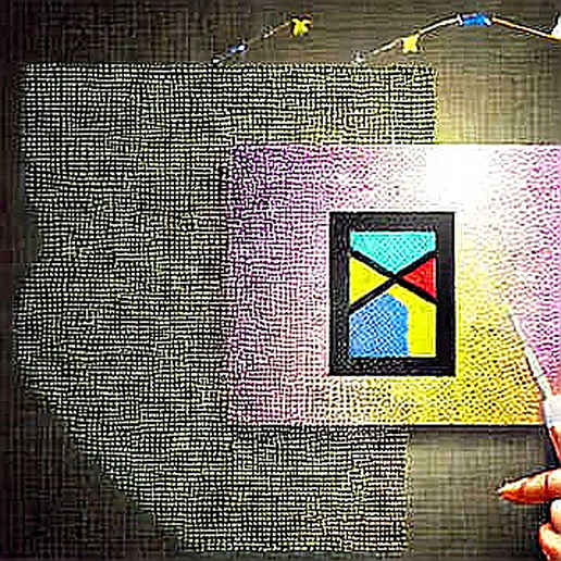 The 133% Mirage: Why Semiconductor Concentration Spells Trouble for Crypto The 133% Mirage: Why Semiconductor Concentration Spells Trouble for Crypto
