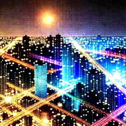 The $1 Trillion Question: Anthropic's IPO and the Three Structural Fault Lines of the AI Frontier The $1 Trillion Question: Anthropic's IPO and the Three Structural Fault Lines of the AI Frontier