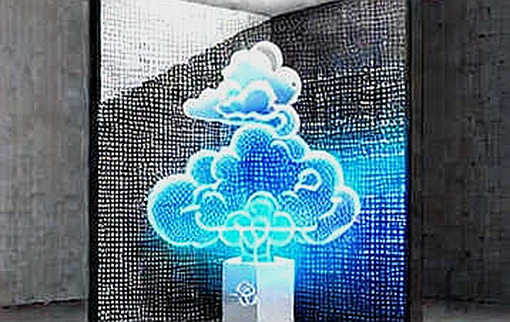The $1 Trillion Question: Anthropic's IPO and the Three Structural Fault Lines of the AI Frontier The $1 Trillion Question: Anthropic's IPO and the Three Structural Fault Lines of the AI Frontier