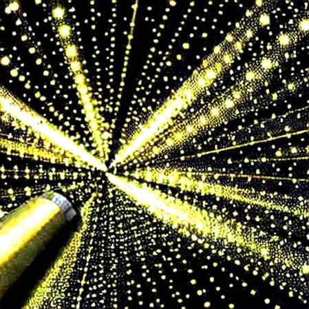 Micron’s Phantom On-Chain Move: A Data Detective’s Autopsy