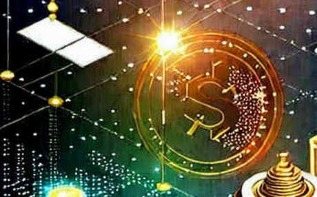 The $300B Gamma Bomb: Why Autocallables and Treasury Glut Are a Crash Waiting The $300B Gamma Bomb: Why Autocallables and Treasury Glut Are a Crash Waiting
