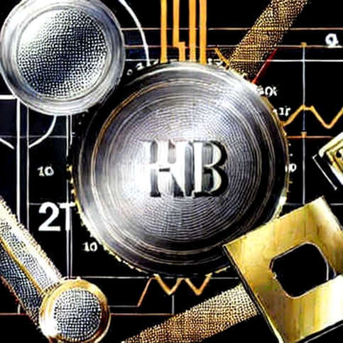 The $300B Gamma Bomb: Why Autocallables and Treasury Glut Are a Crash Waiting The $300B Gamma Bomb: Why Autocallables and Treasury Glut Are a Crash Waiting