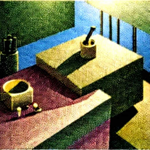 The CPU Resurrection: How Intel’s 59% AI Surge Validates the Decentralized Compute Thesis The CPU Resurrection: How Intel’s 59% AI Surge Validates the Decentralized Compute Thesis