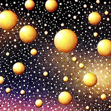 The CPU Resurrection: How Intel’s 59% AI Surge Validates the Decentralized Compute Thesis The CPU Resurrection: How Intel’s 59% AI Surge Validates the Decentralized Compute Thesis