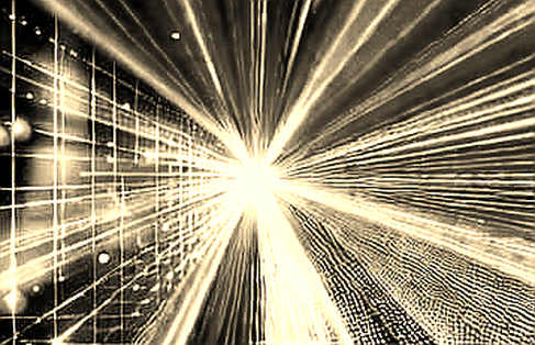 The SpaceX-Tesla Merger That Never Happened: A Logic Bomb in the Global Data Fabric