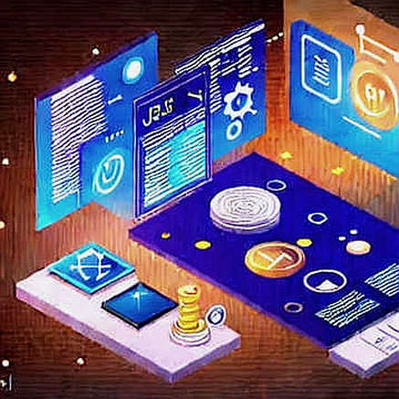 The Government’s Open Source Trap: Why 49% of Voters Are Right to Fear the Intel Stake The Government’s Open Source Trap: Why 49% of Voters Are Right to Fear the Intel Stake