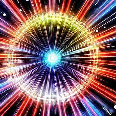 The Luna That Never Was: Why OpenAI's 'Multi-Agent v2' Is a Crypto Ghost Story