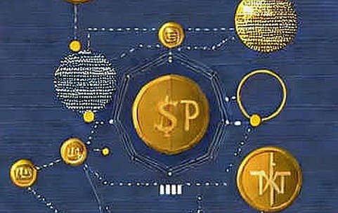 The Silicon Curtain Comes for Data Centers: Crypto's Physical Layer Blind Spot
