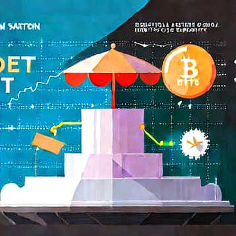 Alphabet's $115B Debt Fetish: The AI Credit Machine Opens Its Ledger