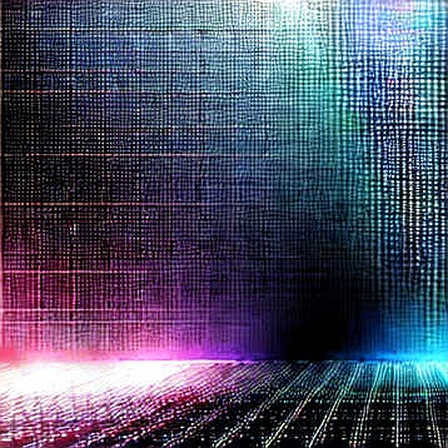 The Tokyo Tremor: How Japan’s Stock Crash Is Reshaping Crypto Liquidity The Tokyo Tremor: How Japan’s Stock Crash Is Reshaping Crypto Liquidity