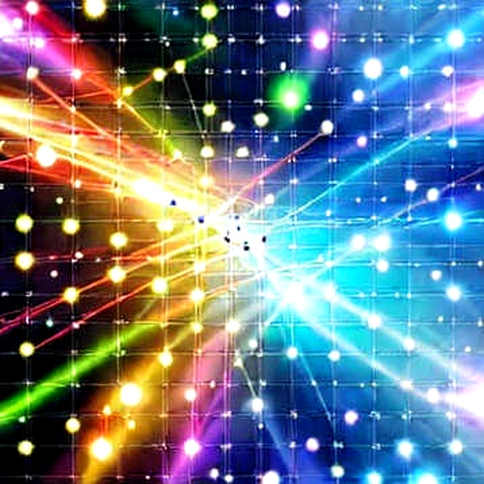 The 9x Illusion: Anthropic's Streaming Fix and the Quiet Battle for Enterprise Latency