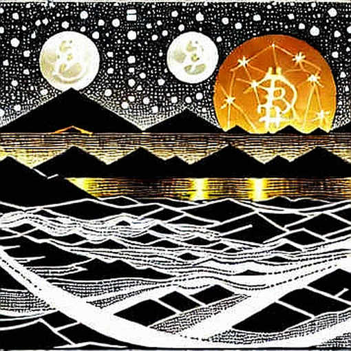 Binance bStocks: The Liquidity Mirage Behind the RWA Hype