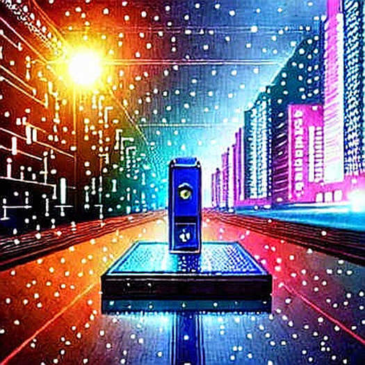 The AI Infra Dip: A Crypto-Coded Correction or a Centralized Glitch? The AI Infra Dip: A Crypto-Coded Correction or a Centralized Glitch?