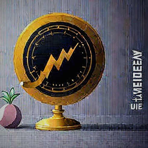 Binance Agent OS: The AI Trading Trojan Horse You Didn't Approve Binance Agent OS: The AI Trading Trojan Horse You Didn't Approve