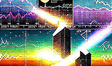 Ceasefire in the Middle East: A Temporary Liquidity Injection for Crypto Markets? Ceasefire in the Middle East: A Temporary Liquidity Injection for Crypto Markets?