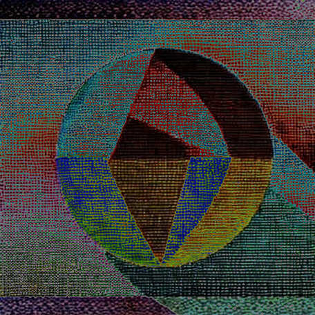 The $82.581 Oracle Bug: How a 4% Oil Spike Exposed Crypto’s Commodity DeFi Flaw The $82.581 Oracle Bug: How a 4% Oil Spike Exposed Crypto’s Commodity DeFi Flaw
