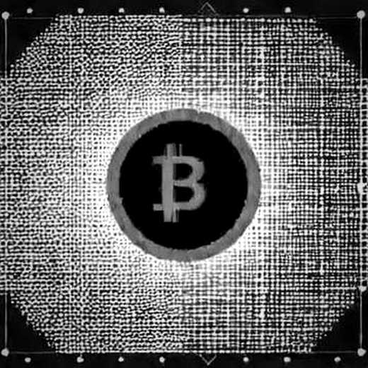 The Fed's Record Futures Gambling: Why Decentralized Interest Rates Are the Only Escape from the Expectation Trap