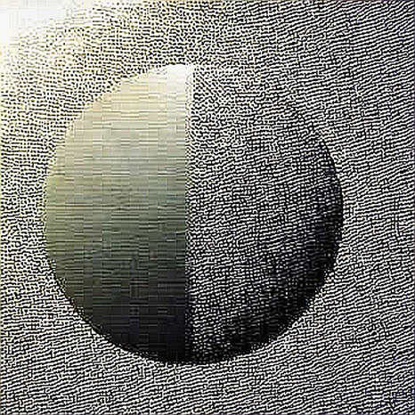 The 357 BTC Hole: BitFuFu’s July Update Raises More Questions Than Answers