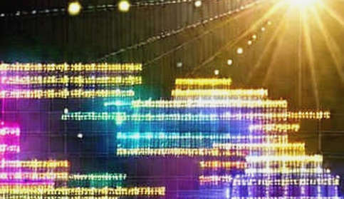 The Hong Kong Tax Gambit: Tracing Institutional Footprints Through On-Chain Forensics The Hong Kong Tax Gambit: Tracing Institutional Footprints Through On-Chain Forensics