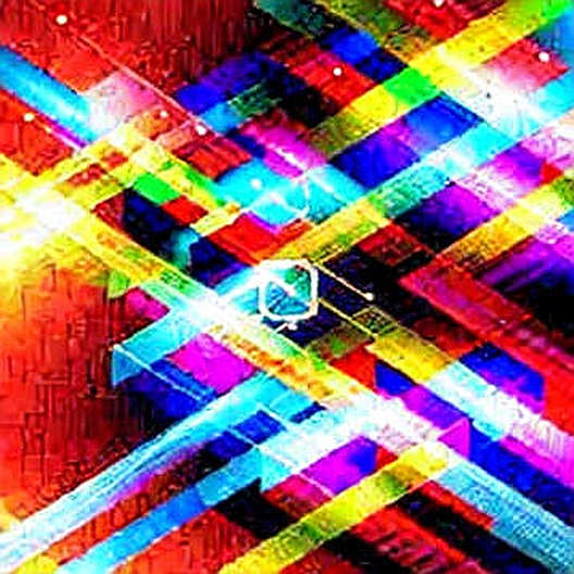 DeepSeek's DSH and V4-Pro: The On-Chain Signal of a Model-to-Tool Pivot DeepSeek's DSH and V4-Pro: The On-Chain Signal of a Model-to-Tool Pivot