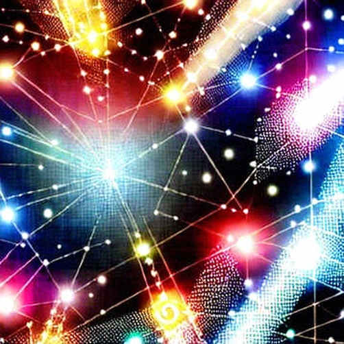 The Revenue Filter: When S&P Global Unplugs Bitcoin and XRP from its Index The Revenue Filter: When S&P Global Unplugs Bitcoin and XRP from its Index
