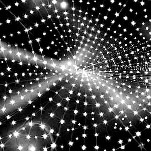 The Whale That Moved First: How a 40x Long Exit Redrew Bitcoin's Liquidation Map on Hyperliquid The Whale That Moved First: How a 40x Long Exit Redrew Bitcoin's Liquidation Map on Hyperliquid