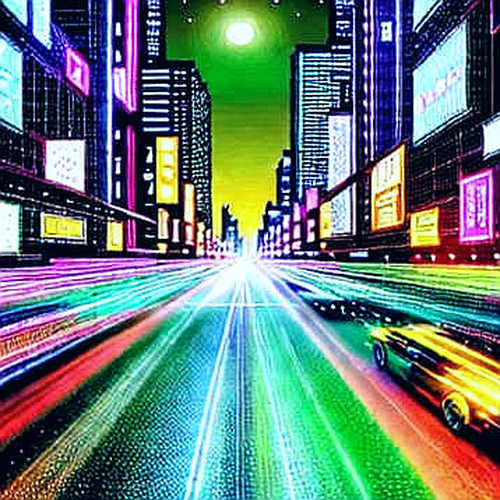 The Quantum Mirage: Why Jim Cramer's Bitcoin Exit Is a Gift for the Opportunist