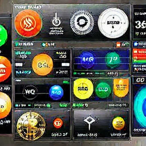 Standard Chartered's HKDAP: A Bank-Grade Stablecoin with an On-Chain Transparency Gap