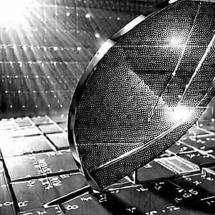 The Ghost in the Code: Why the Former Signature Bank Chairman's 'Regulated' Blockchain Payment Network Might Be a Mirage The Ghost in the Code: Why the Former Signature Bank Chairman's 'Regulated' Blockchain Payment Network Might Be a Mirage