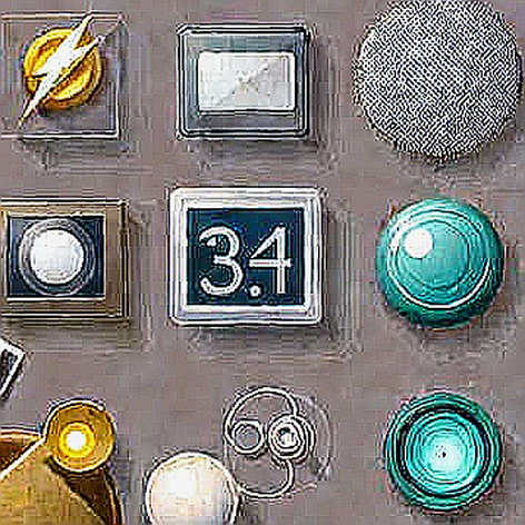 The WLFI Paradox: A Trump-Backed Token Gets a Bank Charter, but the Market Sells the News The WLFI Paradox: A Trump-Backed Token Gets a Bank Charter, but the Market Sells the News