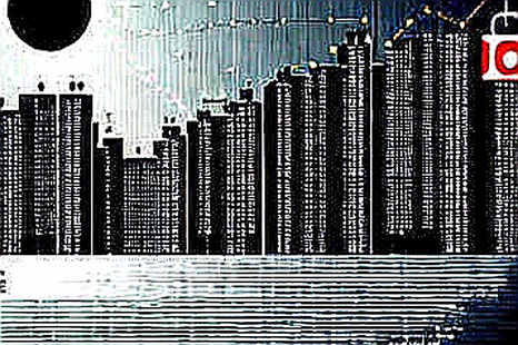 The 40% Lesson: When AI Crowding Meets Reflexive Risk The 40% Lesson: When AI Crowding Meets Reflexive Risk