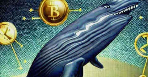 The Futures Ledger: What Nasdaq's 1% Premium Reveals About Crypto's Next Move The Futures Ledger: What Nasdaq's 1% Premium Reveals About Crypto's Next Move