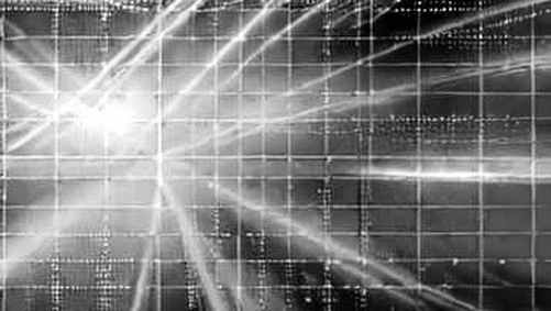 The $77 Breakout With No Ledger: Why Information Vacuum Is the Real Trading Signal