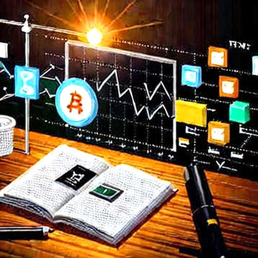 The Apparent Demand Mirage: Why Bitcoin's On-Chain Improvement Is a Liquidity Artifact, Not a Recovery