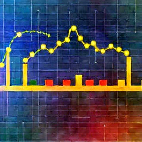 The Anatomy of an Empty Report: When Analysis Becomes Architecture Without Data The Anatomy of an Empty Report: When Analysis Becomes Architecture Without Data