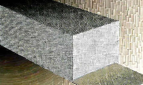 The Phantom Leak: Why Trezor's 14,000 Exposed Users Are a Macro Warning, Not a Code Breach