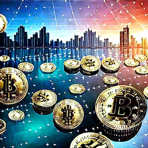 The Quiet Accumulation: On-Chain Data Signals a Connectivity Narrative Shift in DePIN