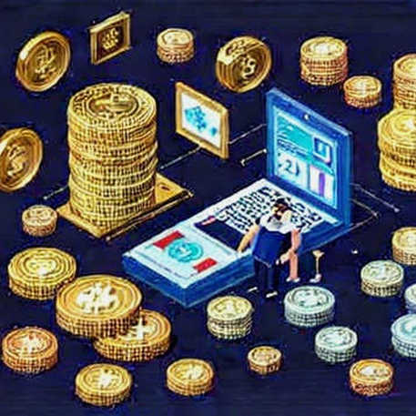 The Stagflation Signal: Why Rising Yields Crush Crypto's Safe Haven Narrative