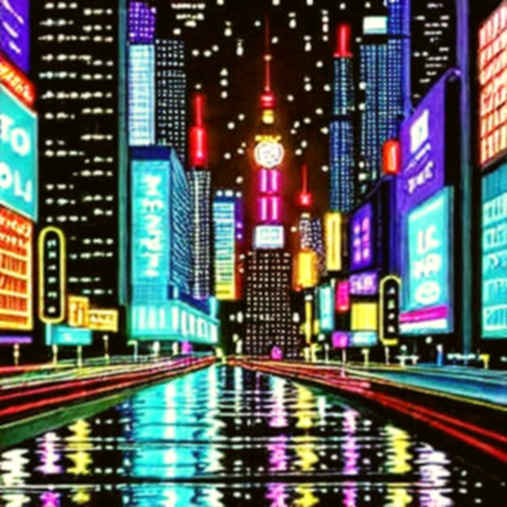The Stagflation Signal: Why Rising Yields Crush Crypto's Safe Haven Narrative