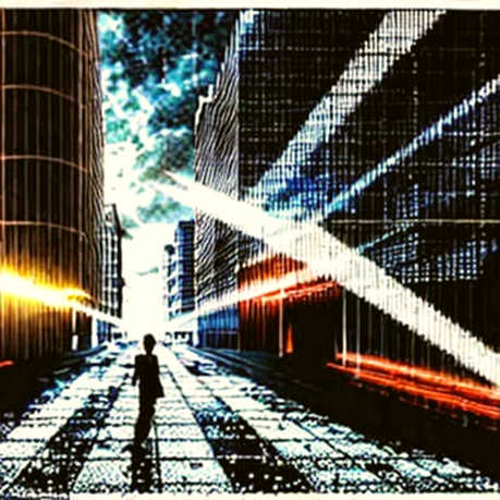 The Covenant Atlas: Mapping Bitcoin's Scripted Future, or Cartography for a Dead End?