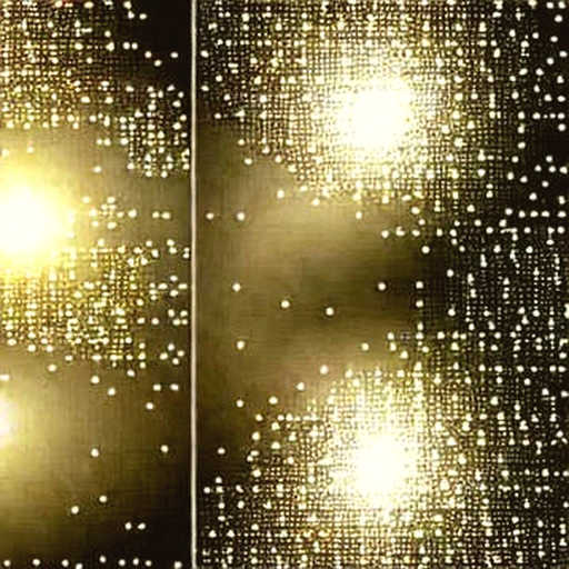 The Covenant Atlas: Mapping Bitcoin's Scripted Future, or Cartography for a Dead End?