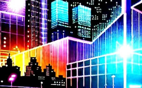 The ETF Mirage: Why $713 Million in ETH Inflows Reveals a Structural Shift, Not a Price Rally The ETF Mirage: Why $713 Million in ETH Inflows Reveals a Structural Shift, Not a Price Rally