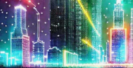 Bitcoin at $62.5K: The Macro Disconnect Signal Most Traders Are Misreading Bitcoin at $62.5K: The Macro Disconnect Signal Most Traders Are Misreading