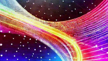 Galaxy’s $5M Quantum Play: Bitcoin’s Shield or Institutional Hype?