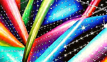 Galaxy’s $5M Quantum Play: Bitcoin’s Shield or Institutional Hype?