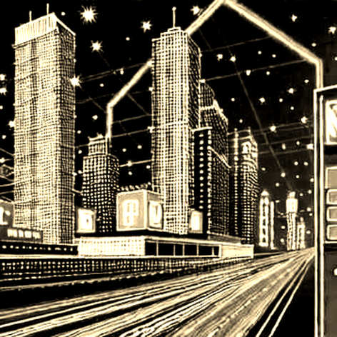 Galaxy’s $5M Quantum Play: Bitcoin’s Shield or Institutional Hype?