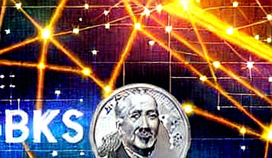 The $2 Million Arbitrage: How Political Donations Exploit Regulatory Loopholes The $2 Million Arbitrage: How Political Donations Exploit Regulatory Loopholes
