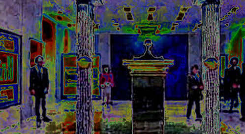 The Empty Input: When Honest Refusal Becomes the Only Alpha The Empty Input: When Honest Refusal Becomes the Only Alpha