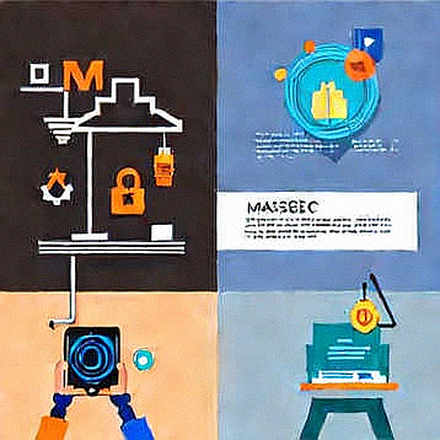 The Liquidation Labyrinth: Bitcoin’s $66k and $63k Levels as Structurally Engineered Traps The Liquidation Labyrinth: Bitcoin’s $66k and $63k Levels as Structurally Engineered Traps