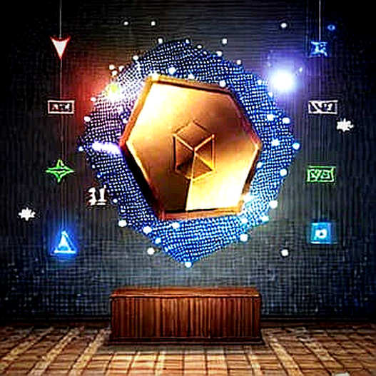 TermMax (TMX) on Binance Alpha: A Listing Without a Ledger TermMax (TMX) on Binance Alpha: A Listing Without a Ledger